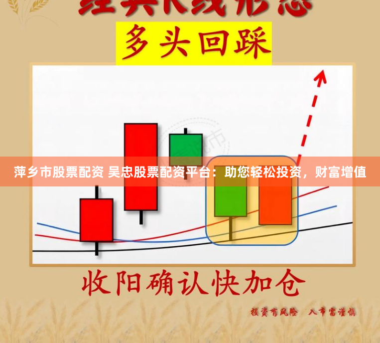 萍乡市股票配资 吴忠股票配资平台：助您轻松投资，财富增值