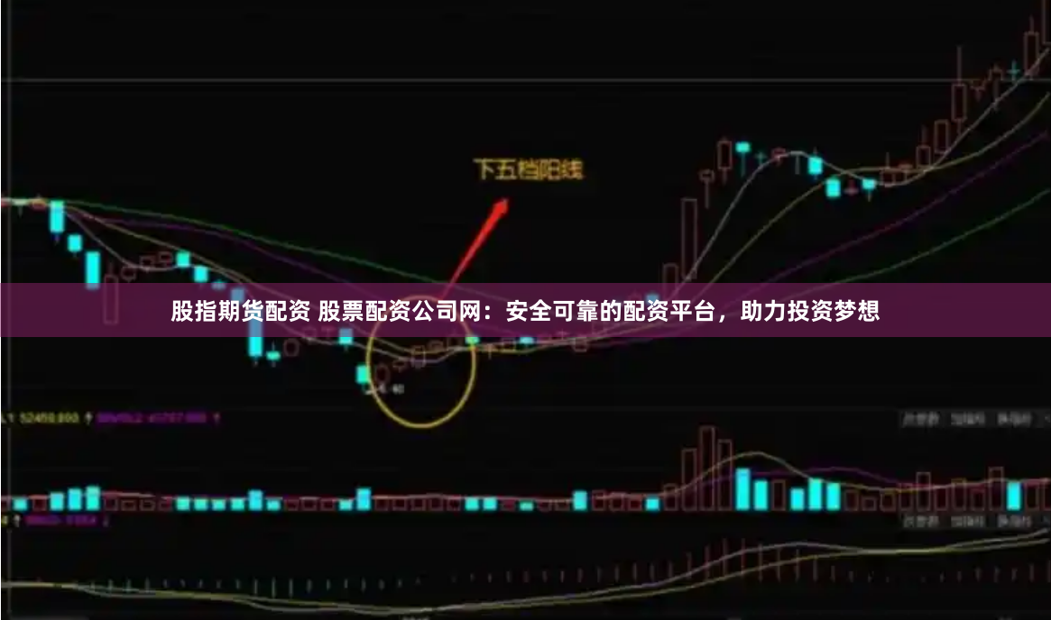 股指期货配资 股票配资公司网：安全可靠的配资平台，助力投资梦想