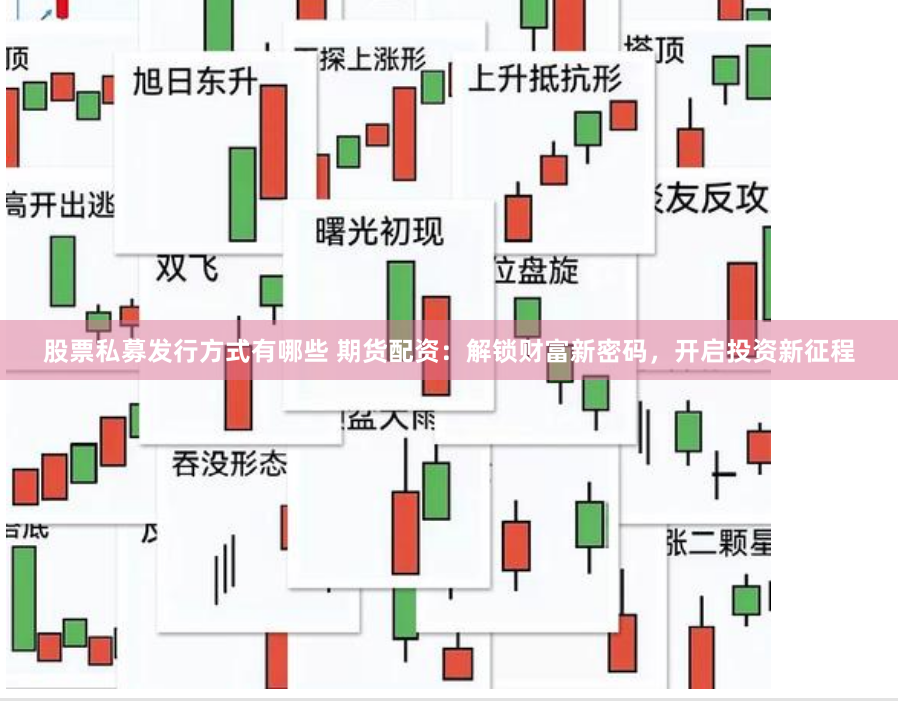 股票私募发行方式有哪些 期货配资：解锁财富新密码，开启投资新征程