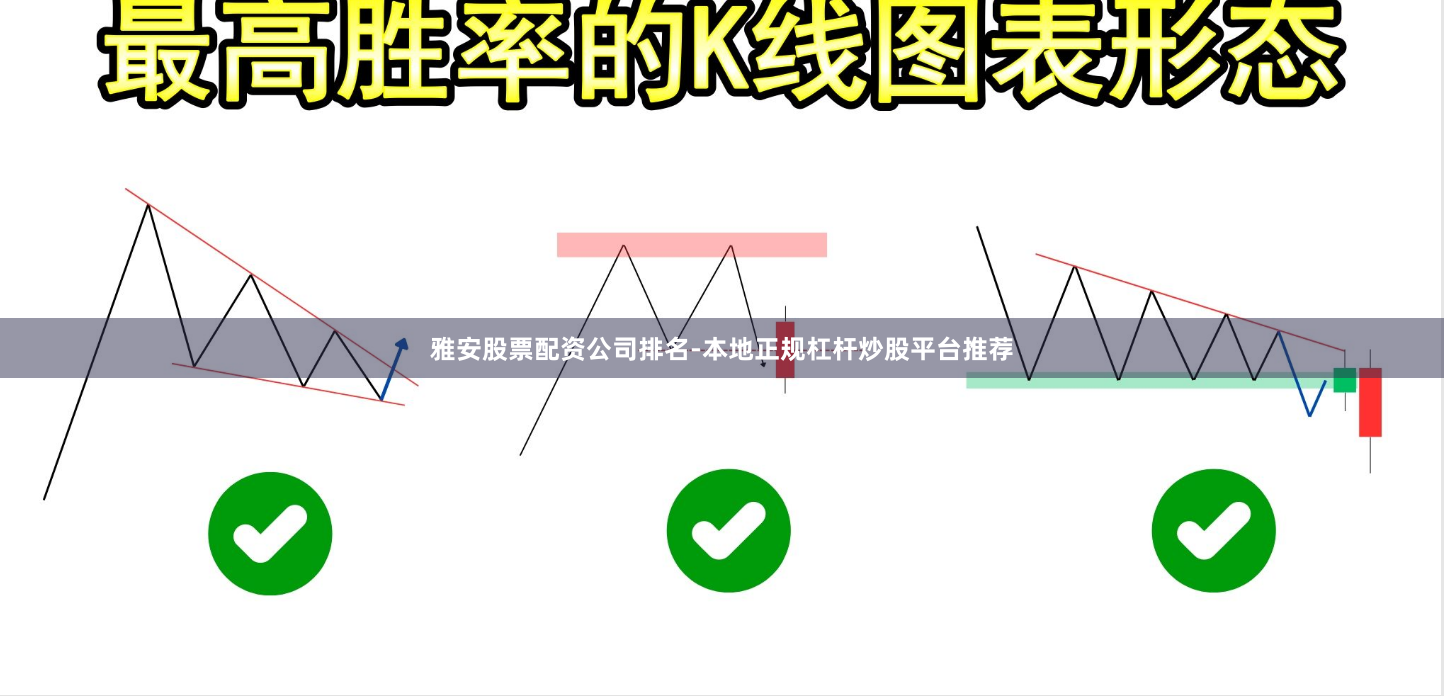 雅安股票配资公司排名-本地正规杠杆炒股平台推荐