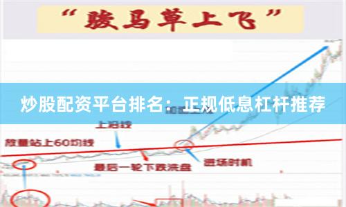 炒股配资平台排名：正规低息杠杆推荐