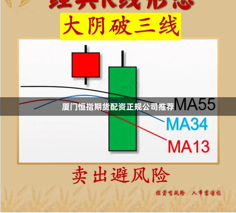 厦门恒指期货配资正规公司推荐