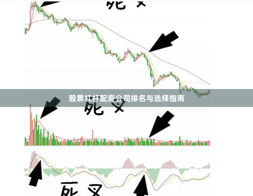 股票杠杆配资公司排名与选择指南