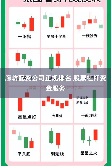 廊坊配资公司正规排名 股票杠杆资金服务