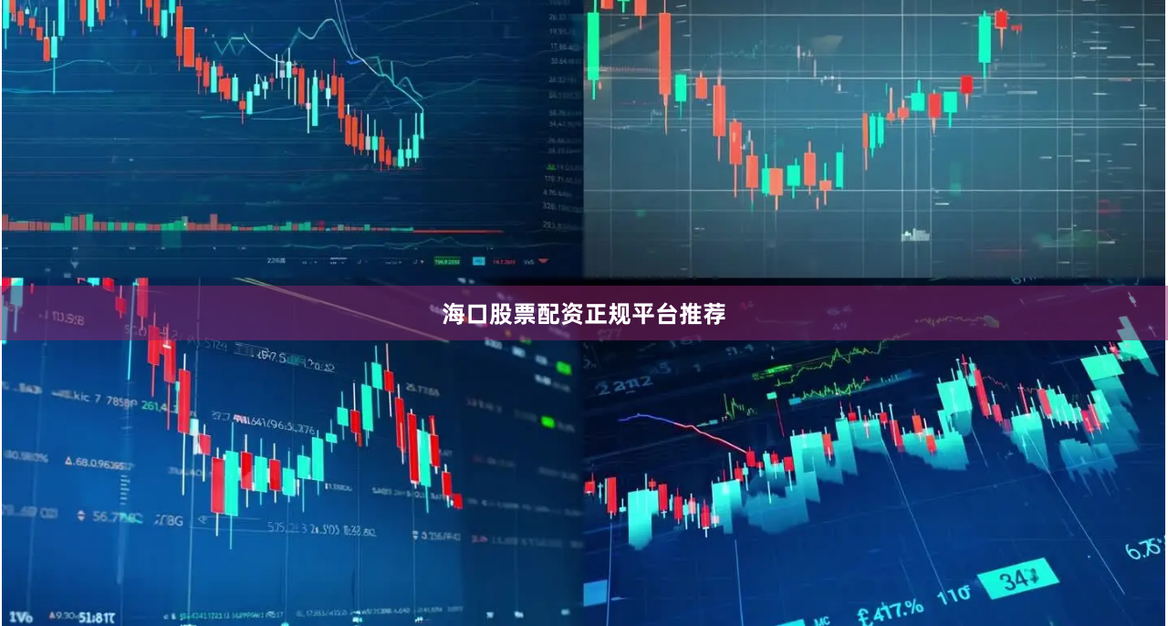 海口股票配资正规平台推荐