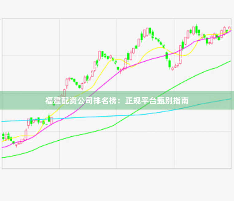 福建配资公司排名榜：正规平台甄别指南