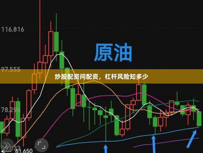 炒股配资问配资，杠杆风险知多少